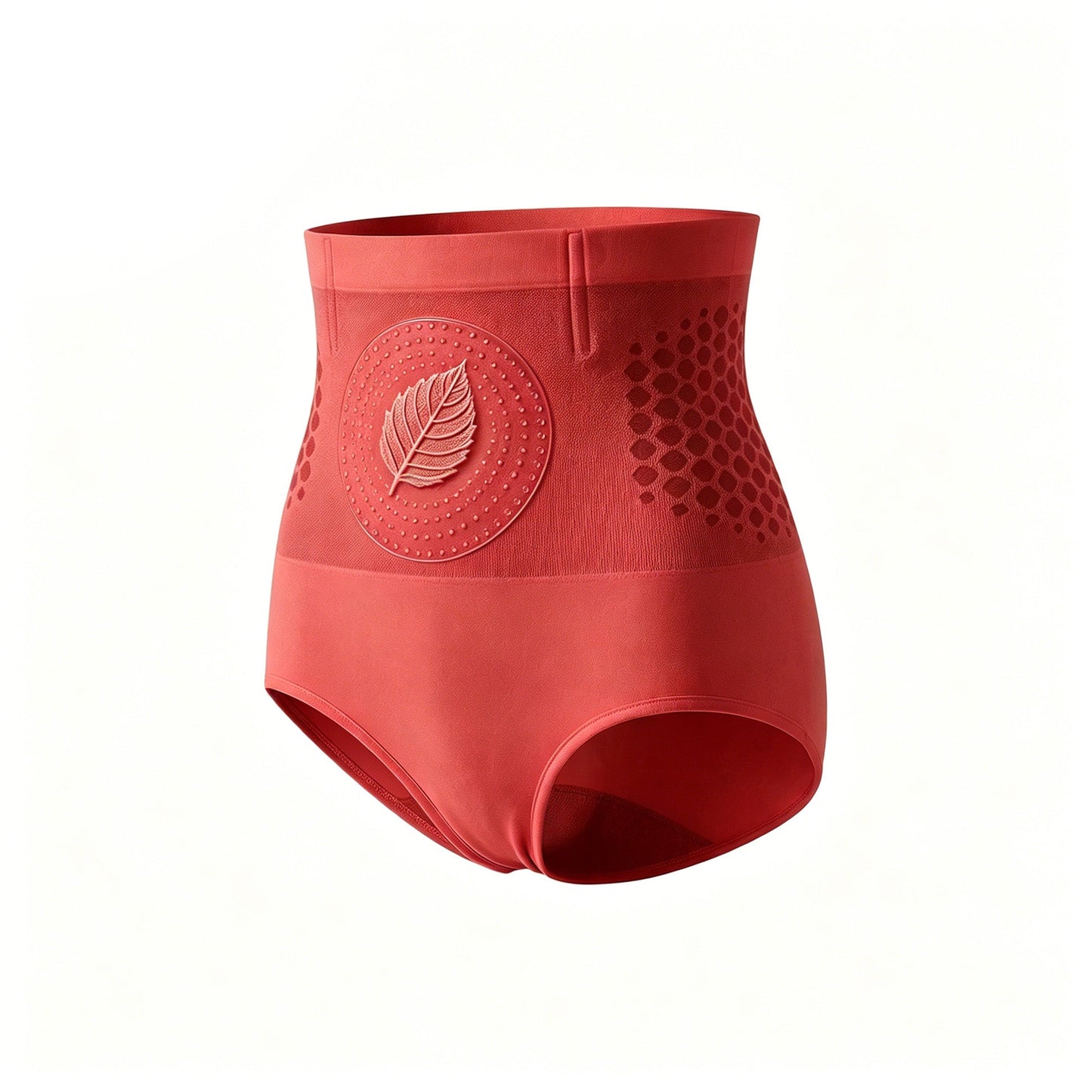 ✨ Magasin phare de la marque | ✅️ 𝐁𝐐𝐎𝐃𝐐𝐎® 2026 – Short sculptant et brûle-graisse 8-en-1 aux microparticules (Moringa & Berbérine)