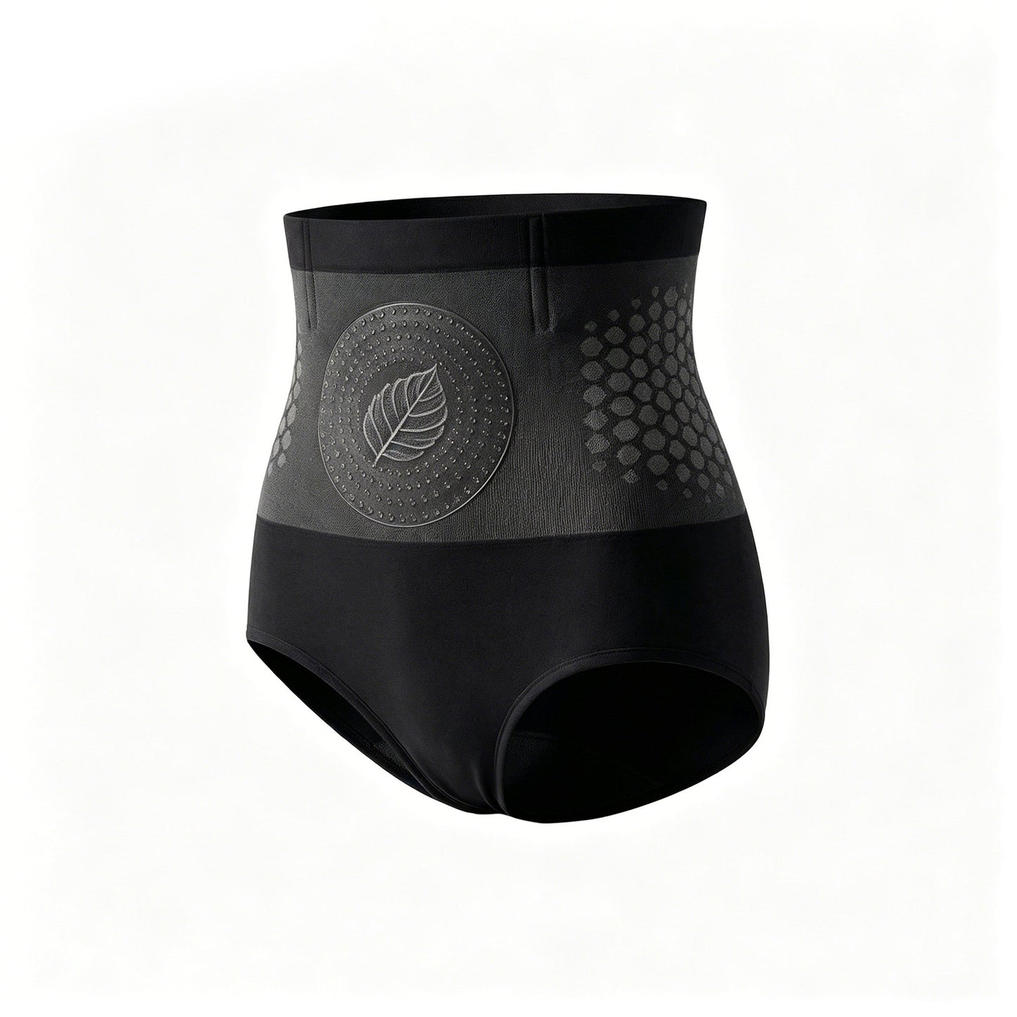 ✨ Magasin phare de la marque | ✅️ 𝐁𝐐𝐎𝐃𝐐𝐎® 2026 – Short sculptant et brûle-graisse 8-en-1 aux microparticules (Moringa & Berbérine)