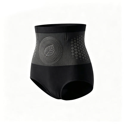 ✨ Magasin phare de la marque | ✅️ 𝐁𝐐𝐎𝐃𝐐𝐎® 2026 – Short sculptant et brûle-graisse 8-en-1 aux microparticules (Moringa & Berbérine)
