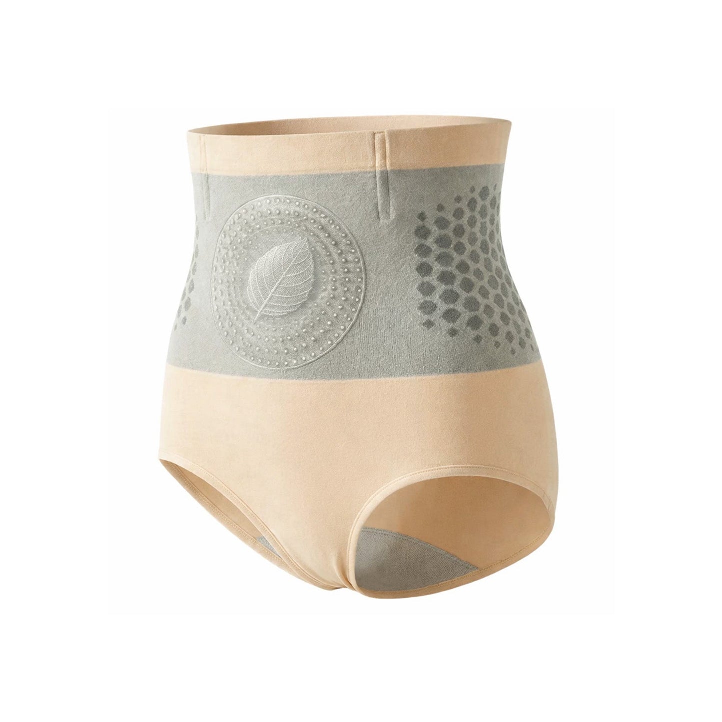 ✨ Magasin phare de la marque | ✅️ 𝐁𝐐𝐎𝐃𝐐𝐎® 2026 – Short sculptant et brûle-graisse 8-en-1 aux microparticules (Moringa & Berbérine)