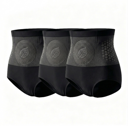 ✨ Magasin phare de la marque | ✅️ 𝐁𝐐𝐎𝐃𝐐𝐎® 2026 – Short sculptant et brûle-graisse 8-en-1 aux microparticules (Moringa & Berbérine)