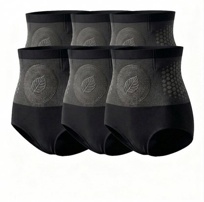 ✨ Magasin phare de la marque | ✅️ 𝐁𝐐𝐎𝐃𝐐𝐎® 2026 – Short sculptant et brûle-graisse 8-en-1 aux microparticules (Moringa & Berbérine)
