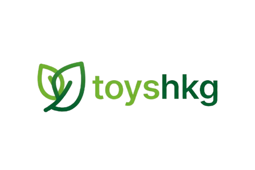 toyshkg.com