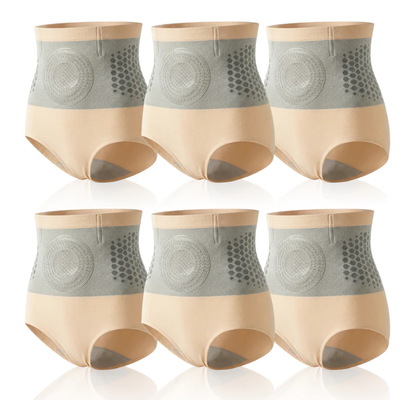 ✨ Magasin phare de la marque | ✅️ 𝐁𝐐𝐎𝐃𝐐𝐎® 2026 – Short sculptant et brûle-graisse 8-en-1 aux microparticules (Moringa & Berbérine)