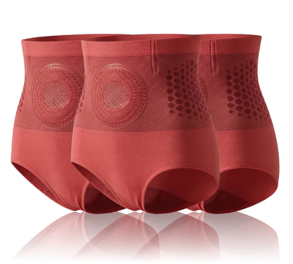 ✨ Magasin phare de la marque | ✅️ 𝐁𝐐𝐎𝐃𝐐𝐎® 2026 – Short sculptant et brûle-graisse 8-en-1 aux microparticules (Moringa & Berbérine)