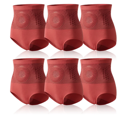 ✨ Magasin phare de la marque | ✅️ 𝐁𝐐𝐎𝐃𝐐𝐎® 2026 – Short sculptant et brûle-graisse 8-en-1 aux microparticules (Moringa & Berbérine)